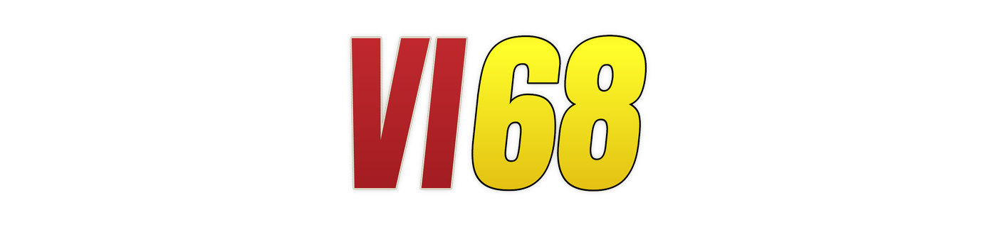 vi68